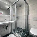 Apartament Apartments Kappl