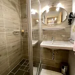 Apartament Apartments Kappl