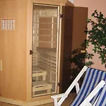 Apartments Kappl