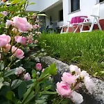 Apartament Apartments Kappl