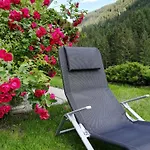 Apartament Apartments Kappl